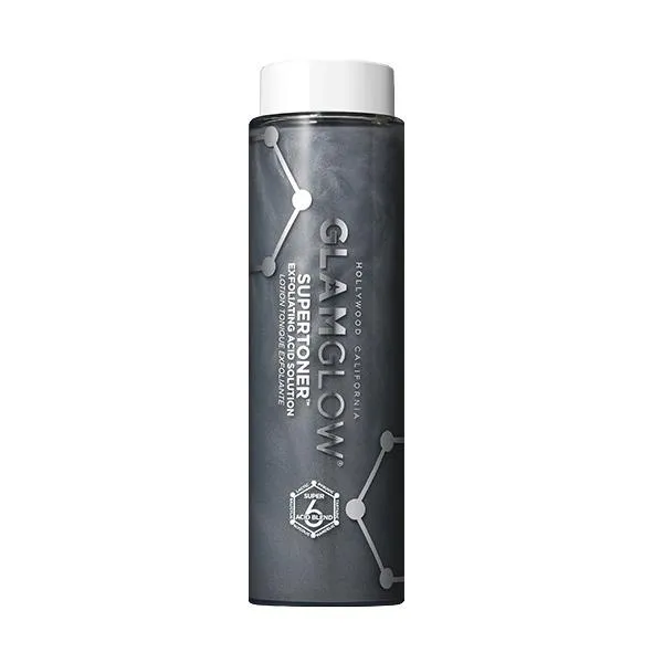 GlamGlow Supertoner