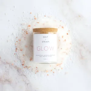 Glow Facial Steam