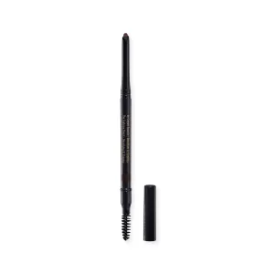 Guerlain The Eyebrow Pencil - Densifying & Shaping