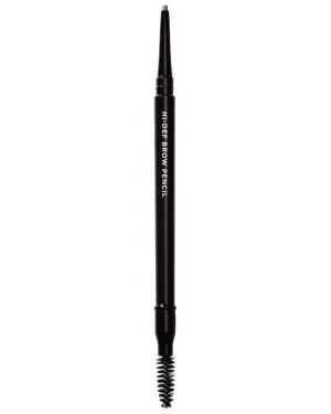 Hi Def Brow Pencil in Soft Brown