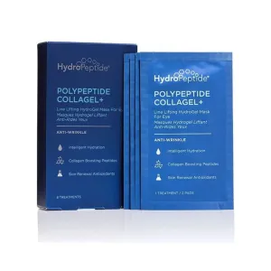 HydroPeptide PolyPeptide Collagel  Eye