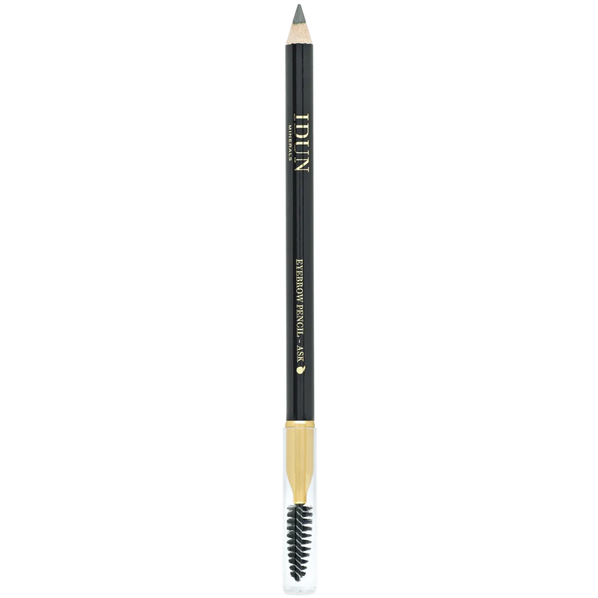 IDUN Minerals Eye Brows Pencil