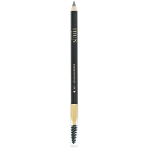 IDUN Minerals Eye Brows Pencil