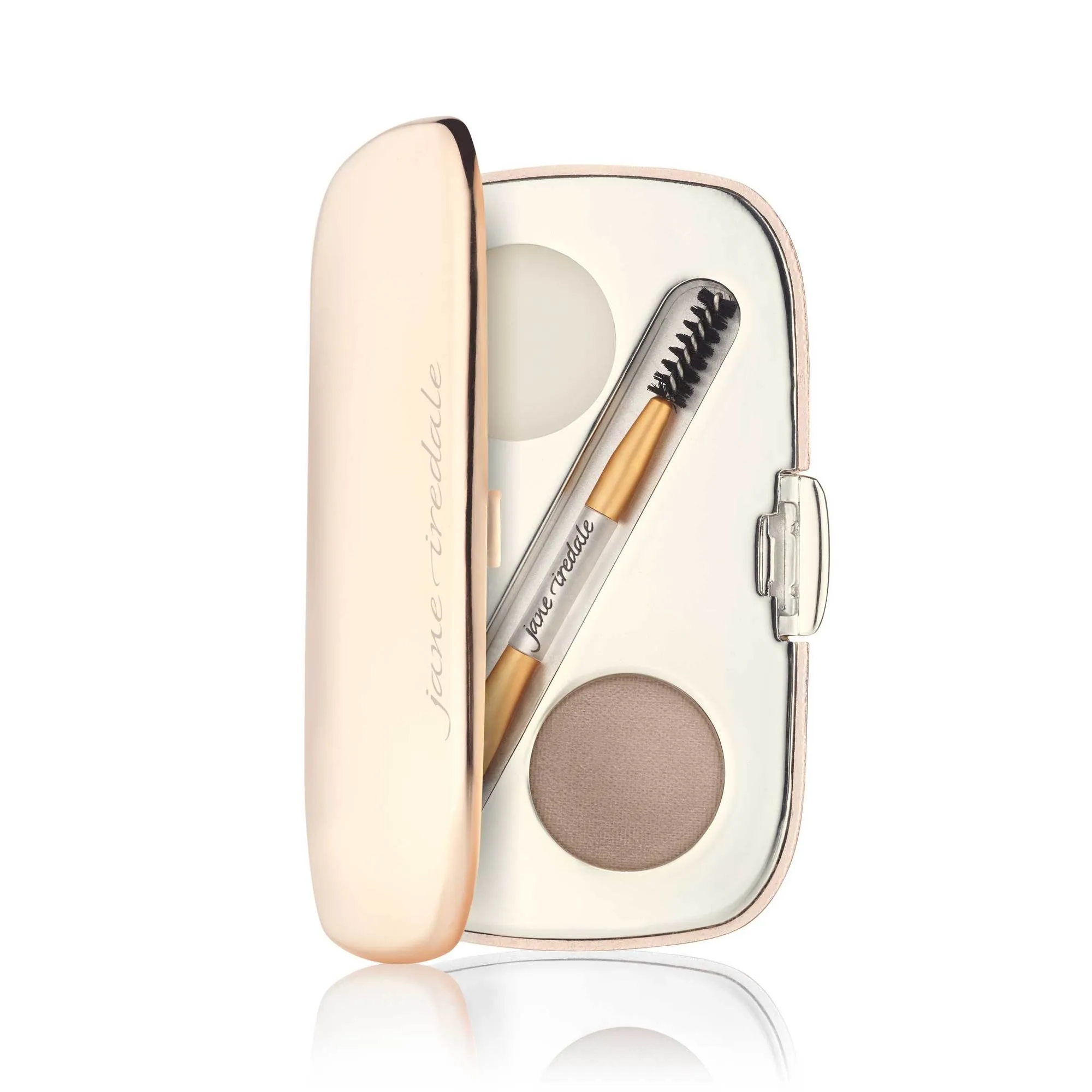 Jane Iredale GreatShape Eyebrow Kit