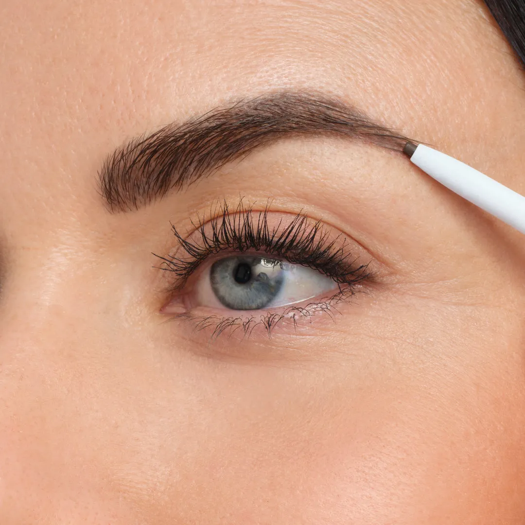 Jane Iredale PureBrow Precision Pencil