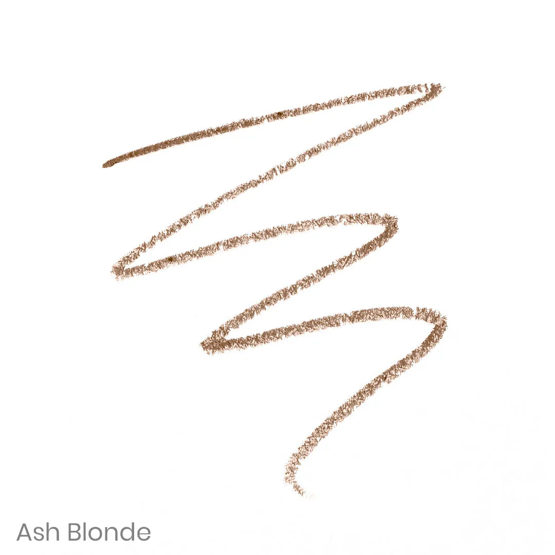 Jane Iredale PureBrow Precision Pencil