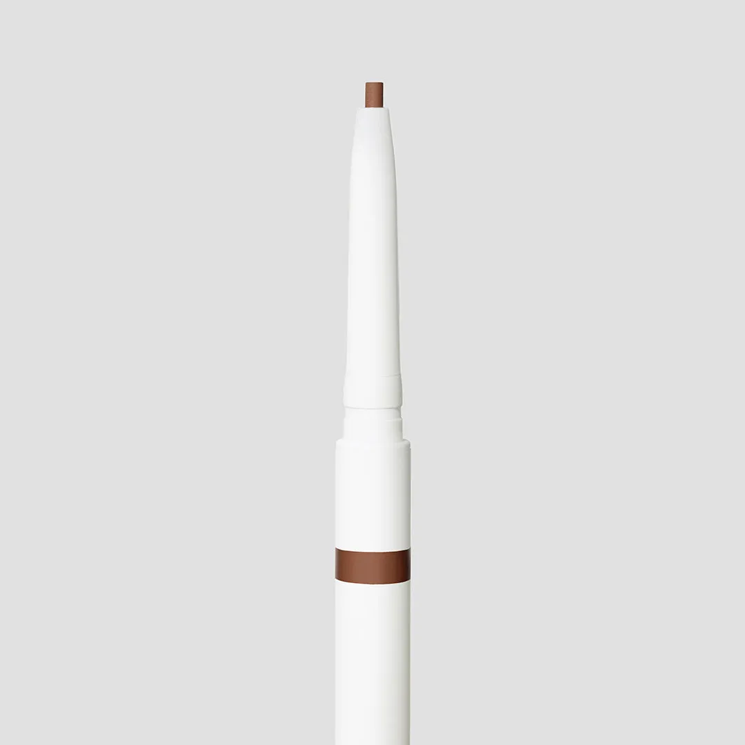 Jane Iredale PureBrow Precision Pencil