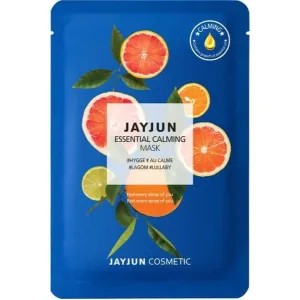 JAYJUN Essential Calming Up Mask ماسك البشرة