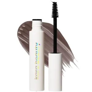 Kara Essentials Brow Gel - Dark Brown