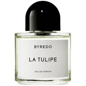 La Tulipe Byredo type Perfume