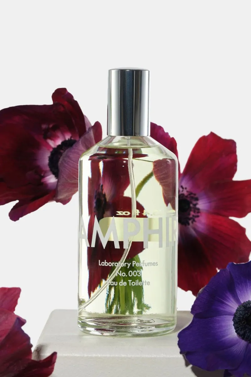 Laboratory Perfumes Samphire Eau de Toilette