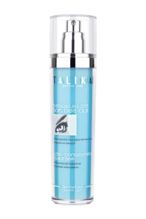 Lash Conditioning Cleanser-Oil Free  120 ml / 4oz