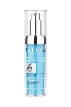 Lash Conditioning Cleanser Oil Free  50 ml / 1.69oz