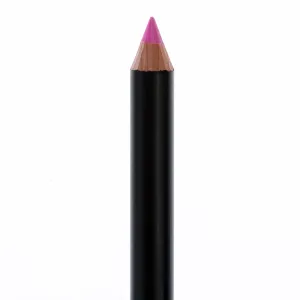 LIP PENCILS