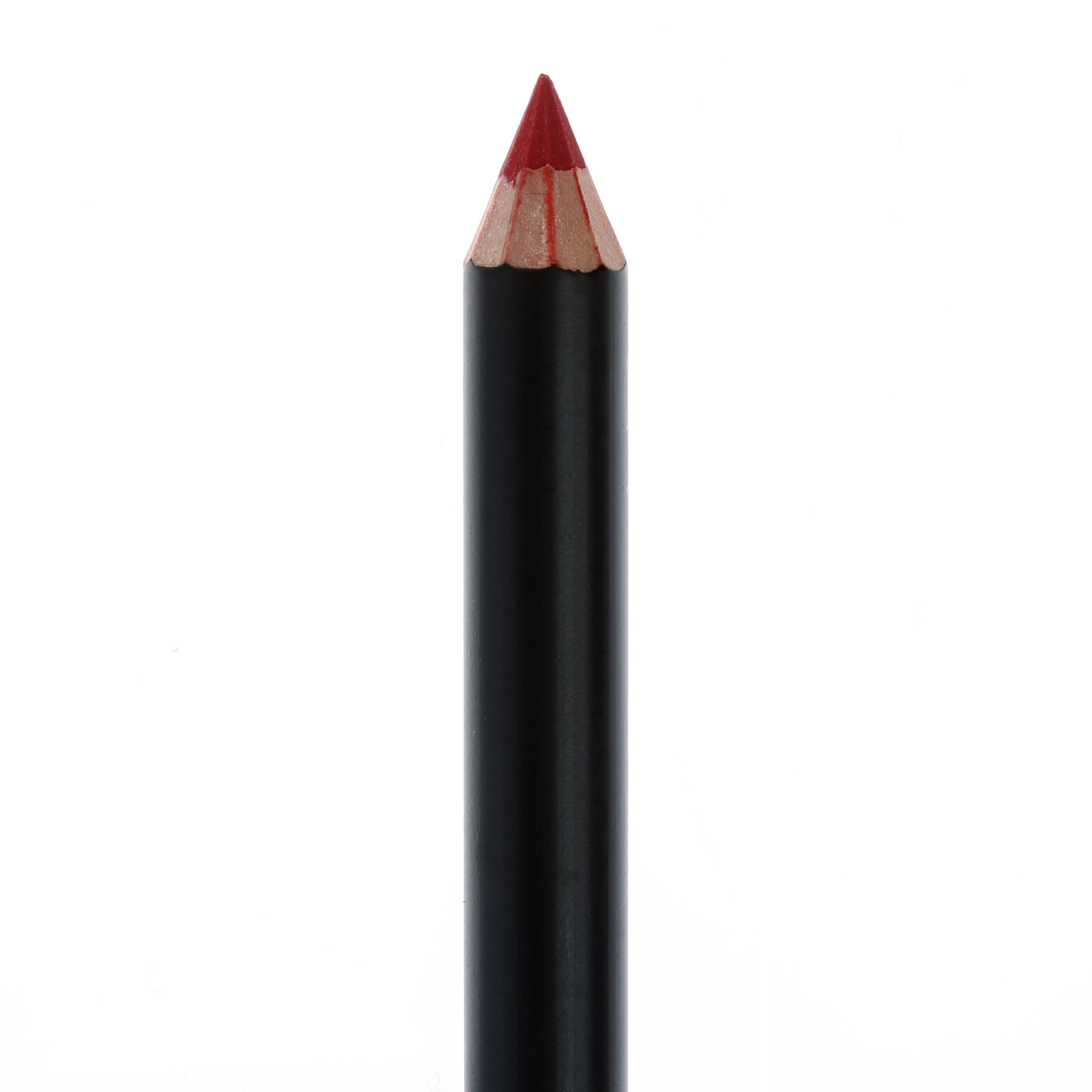 LIP PENCILS