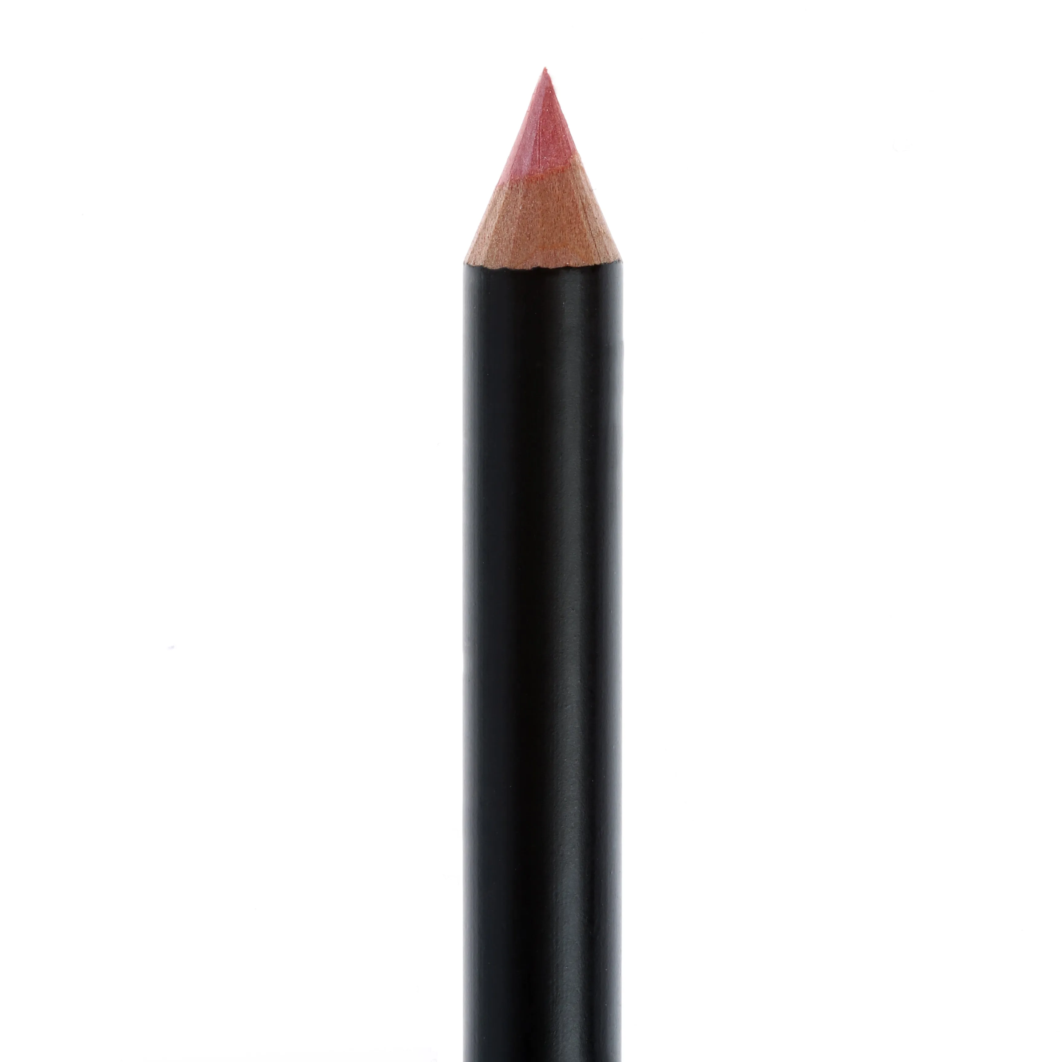 LIP PENCILS