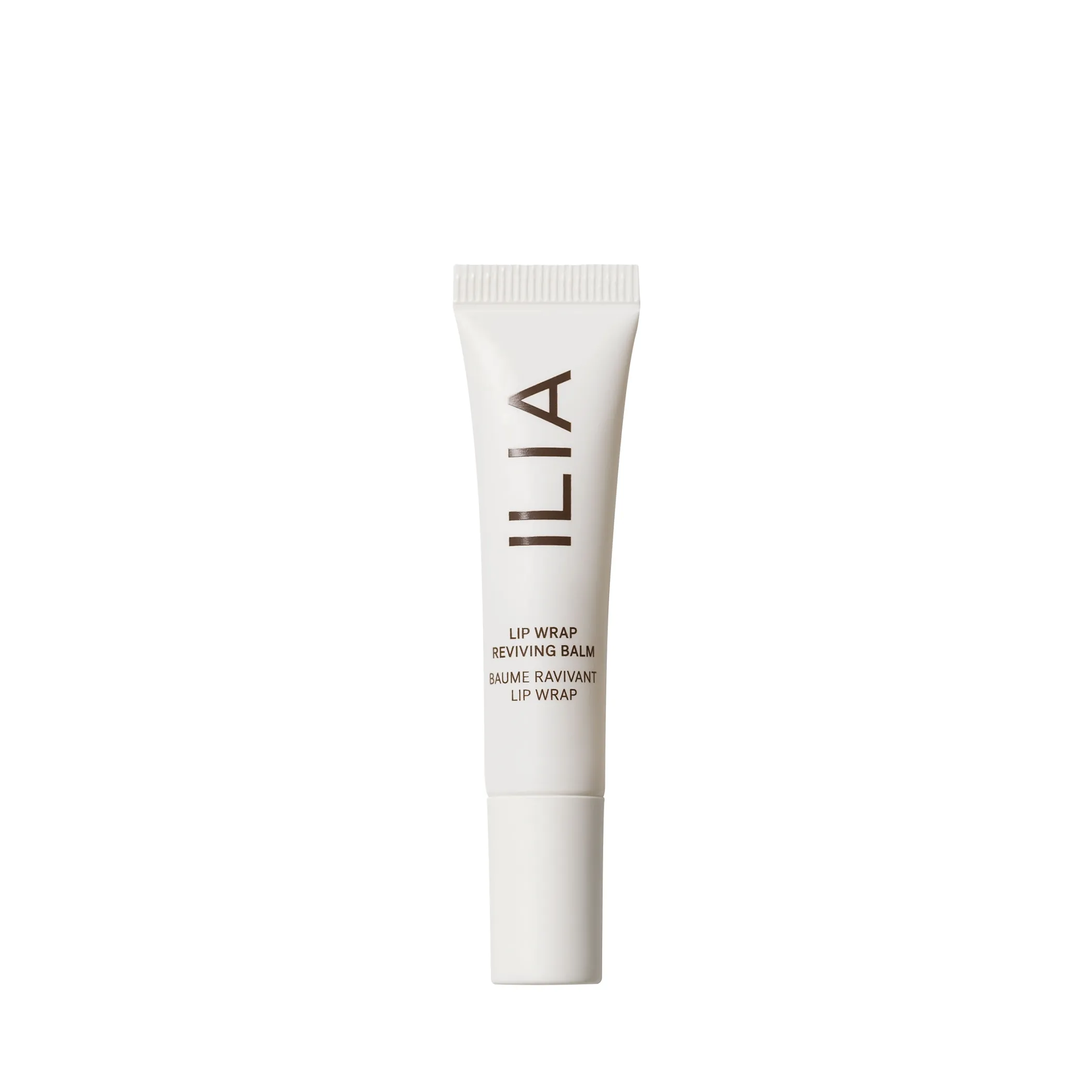 Lip Wrap Reviving Balm