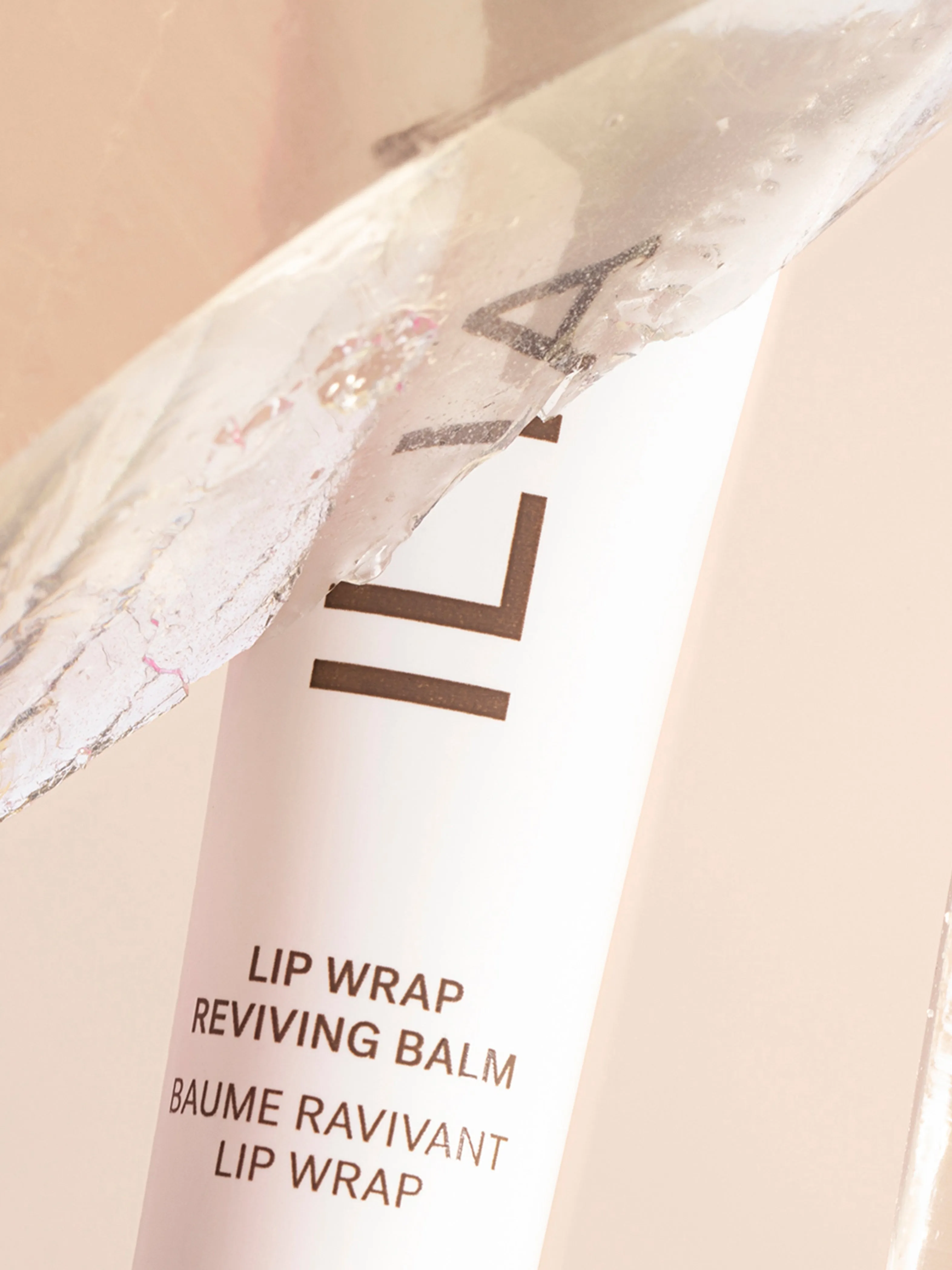 Lip Wrap Reviving Balm