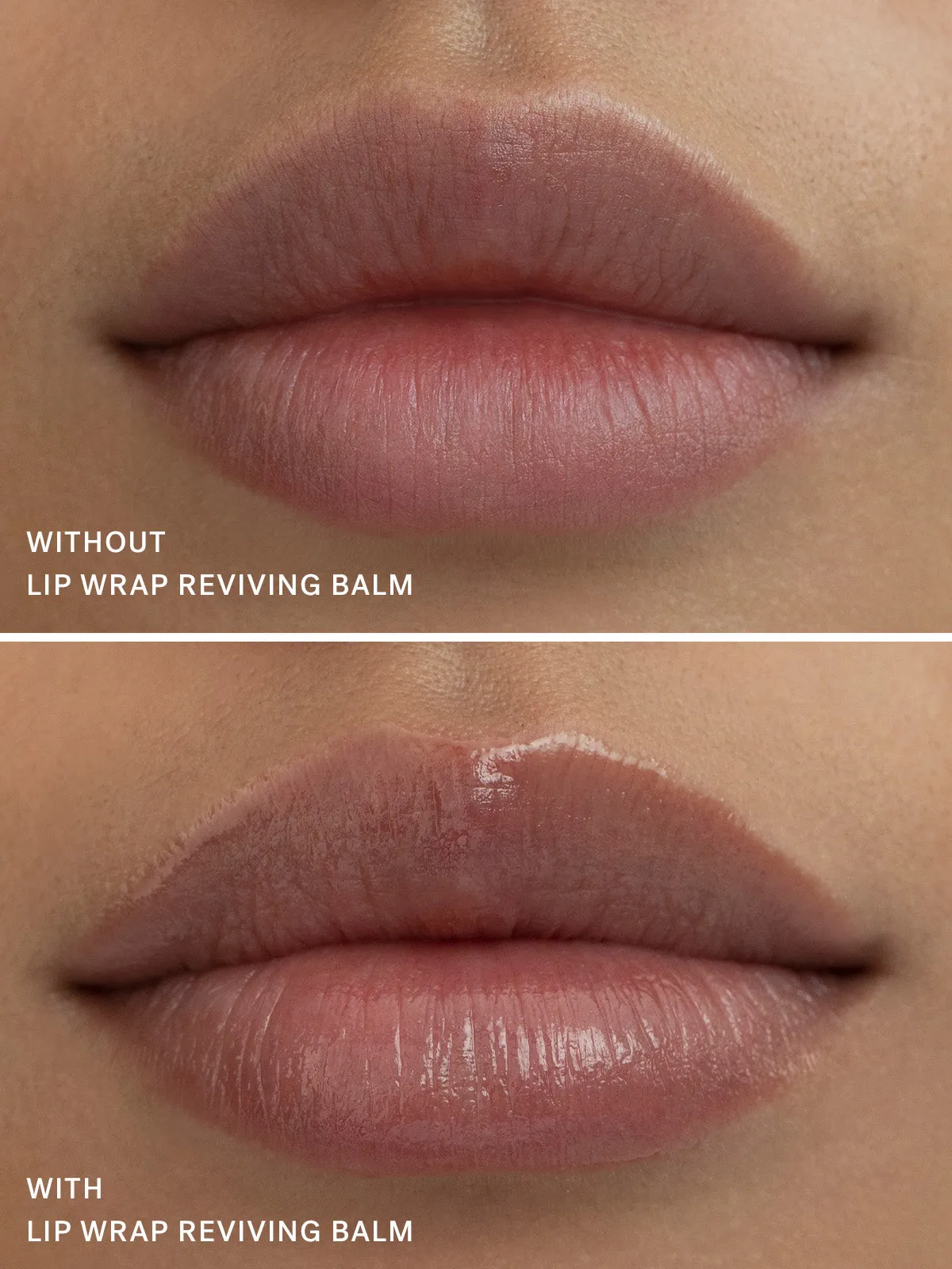 Lip Wrap Reviving Balm