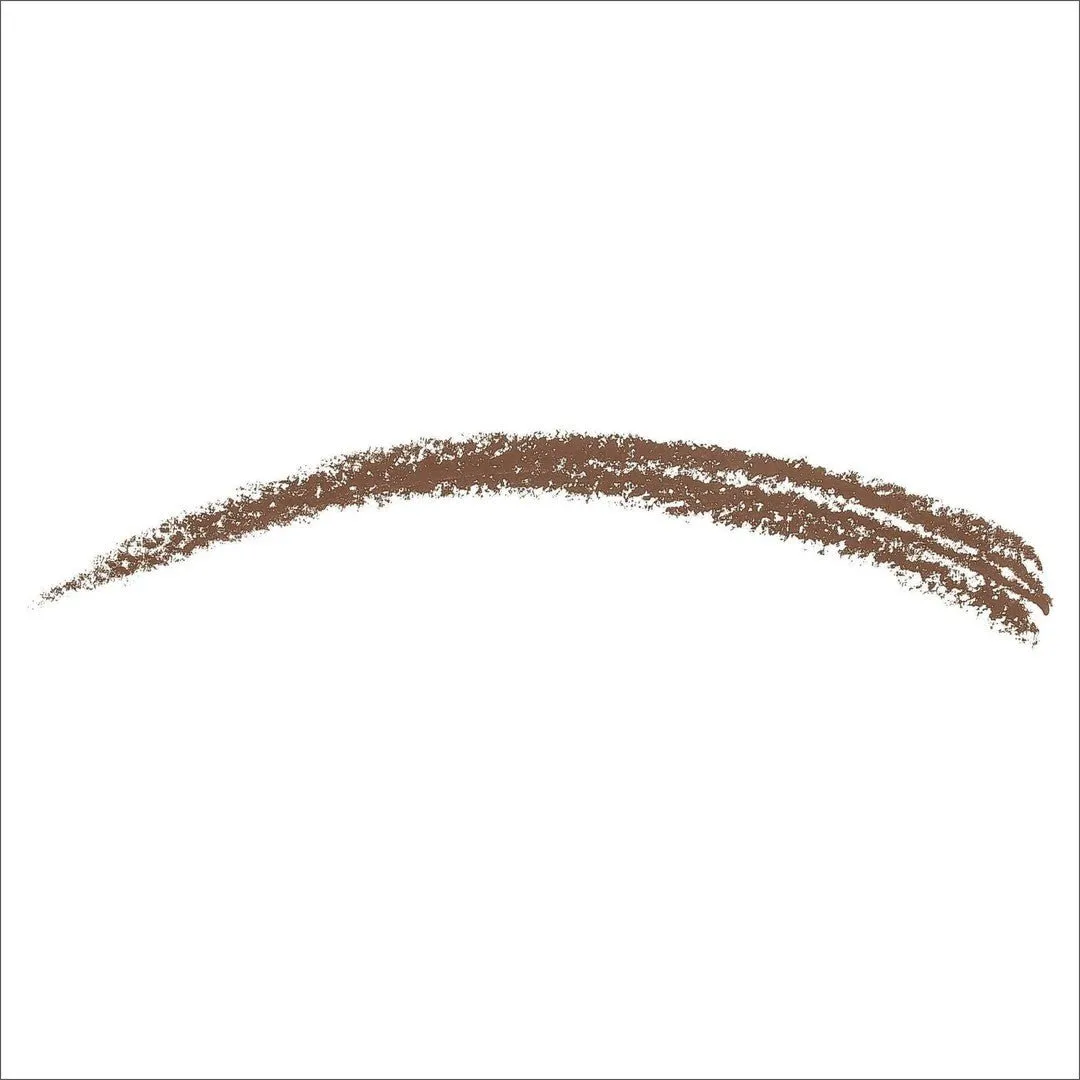 L'Oréal Brow Artist Xpert 102 Cool Blonde