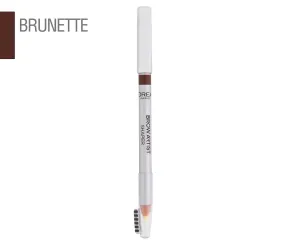 L’OREAL Brow Artist Shaper Eyebrow Liner Pencil 03 Brunette