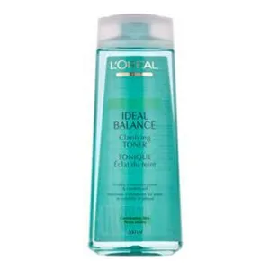 Loreal Ideal Balance Pore Clarifying Toner