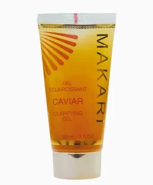 Makari  Caviar Clarifying Gel