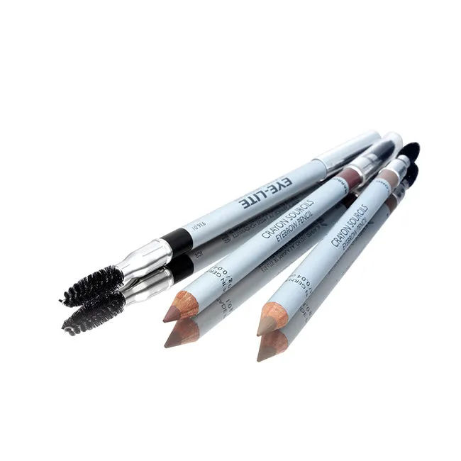 Mavala Eyebrow Pencil