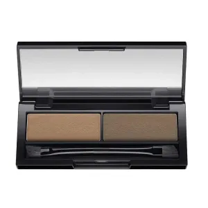 Max Factor Brow Scpt Duo Kit 01 Fair