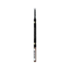 Max Factor Brow Shaper Eyebrow Pencil 10 Blonde