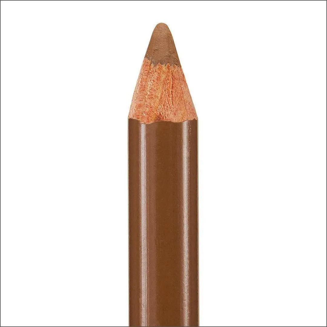 Maybelline Brow Precise Blonde