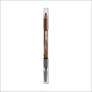 Maybelline Brow Precise Blonde