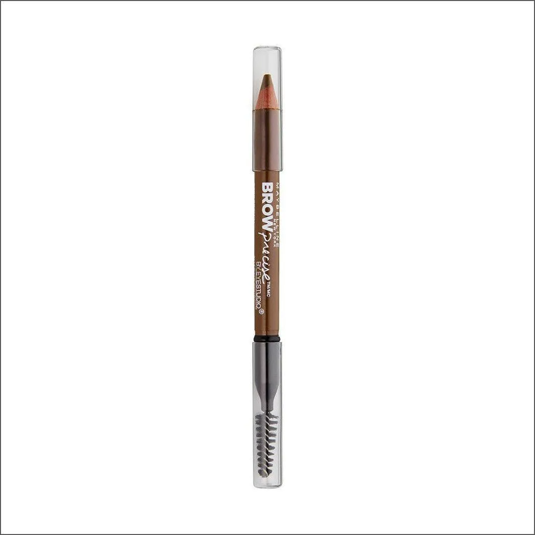 Maybelline Brow Precise Blonde