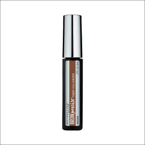 Maybelline Brow Precise Fiber Filler Soft Brown