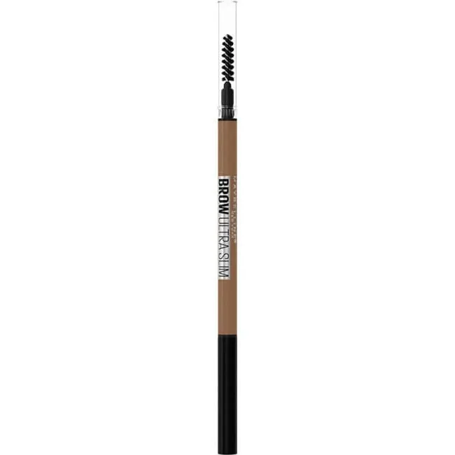 Maybelline Brow Ultra Slim - Soft Brown