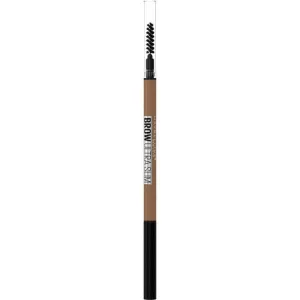 Maybelline Brow Ultra Slim - Soft Brown