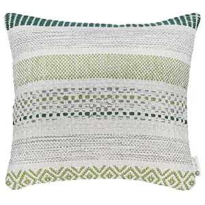 Melange Ensemble Cushion Cover