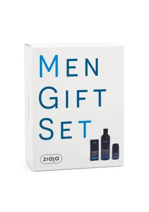 Men's Gift Set