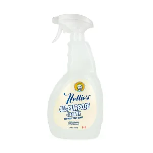 NELLIE'S All-Purpose Cleaner, 710ml