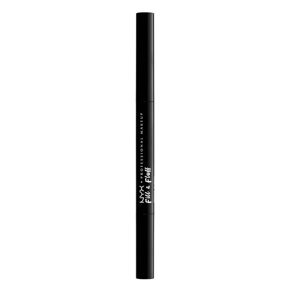 NYX Fill & Fluff Eyebrow Pomade Pencil