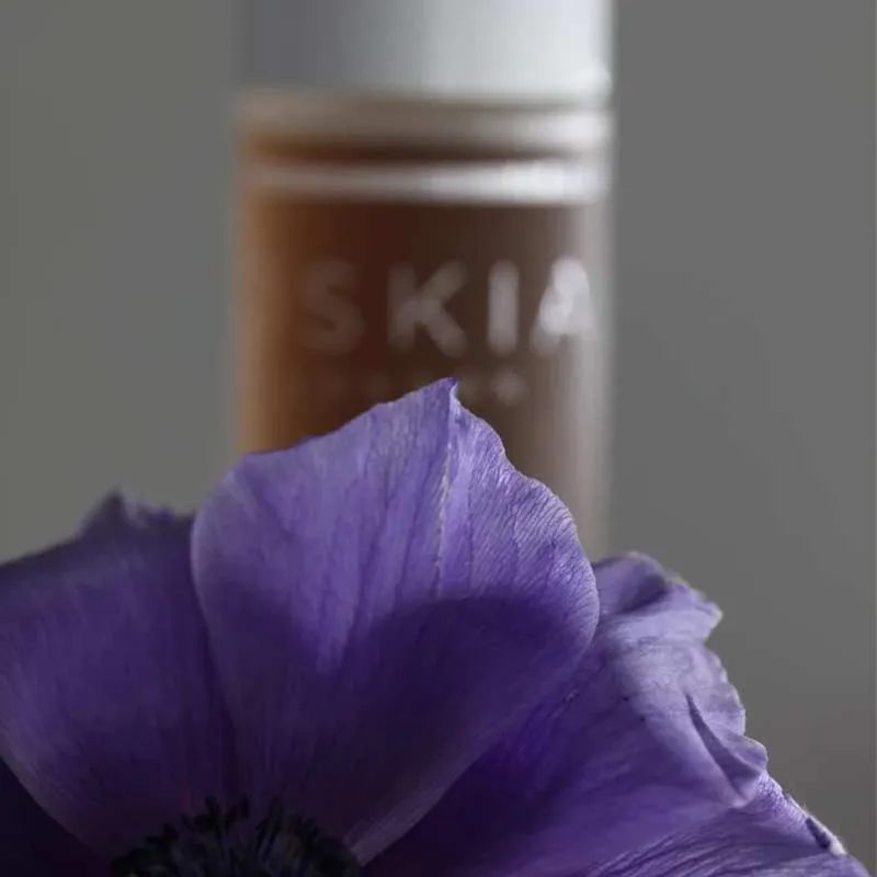 OSKIA Violet Water BHA Clarifying Treatment Tonic