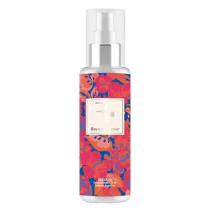 Perfumes Rusty Sweet Water Body Splash Ld Sin Color