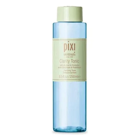 Pixi Clarity Tonic  250 ml