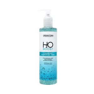 Pm Hyaluronic Gel 250ML