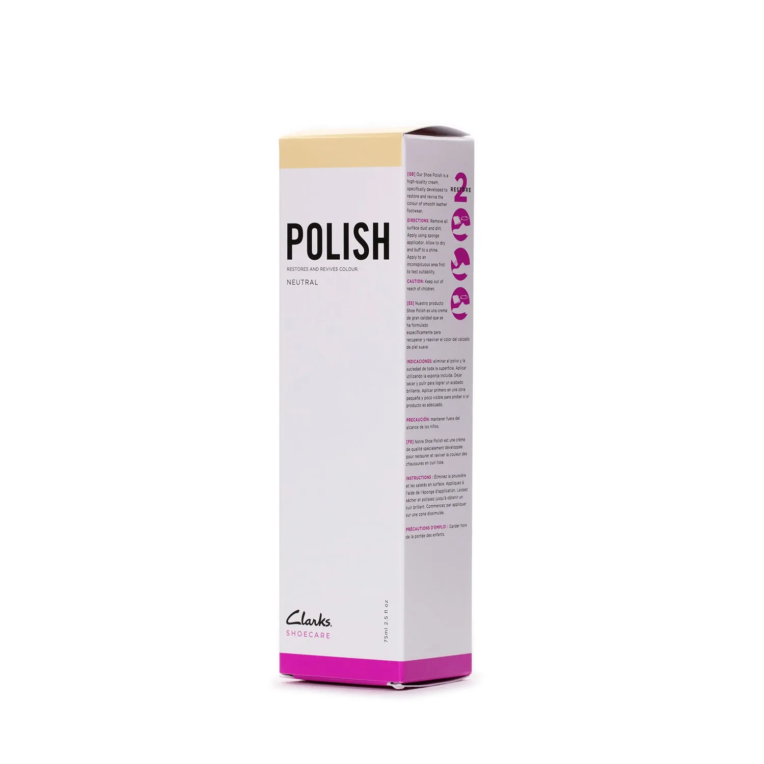 Polish