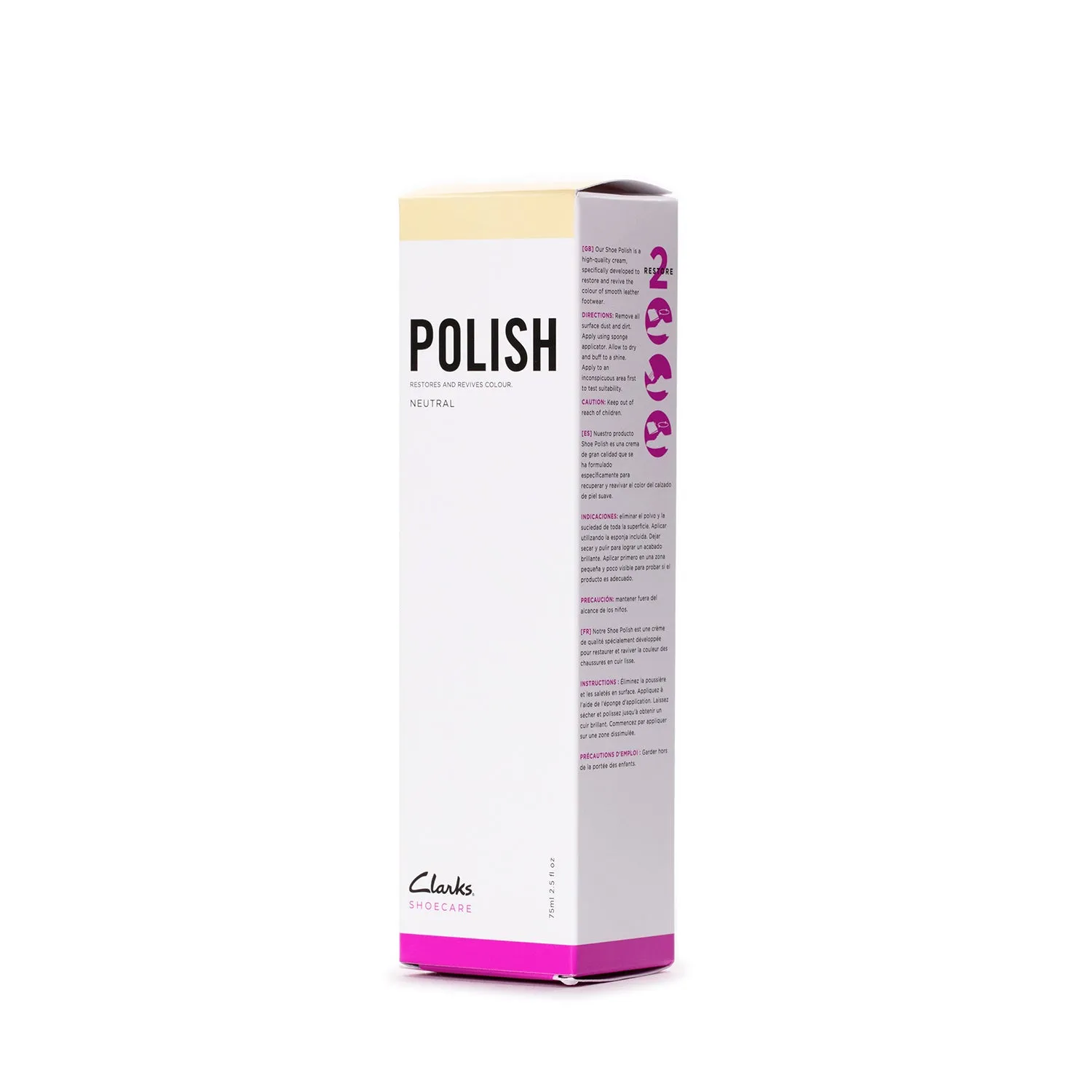 Polish