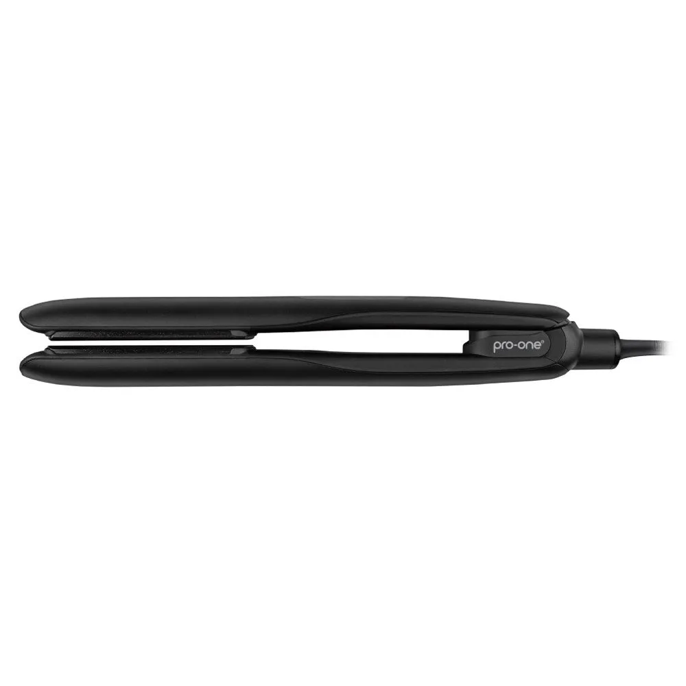 Pro-One 230 SMOOTH Mineral CERAMIC Professional Straightener