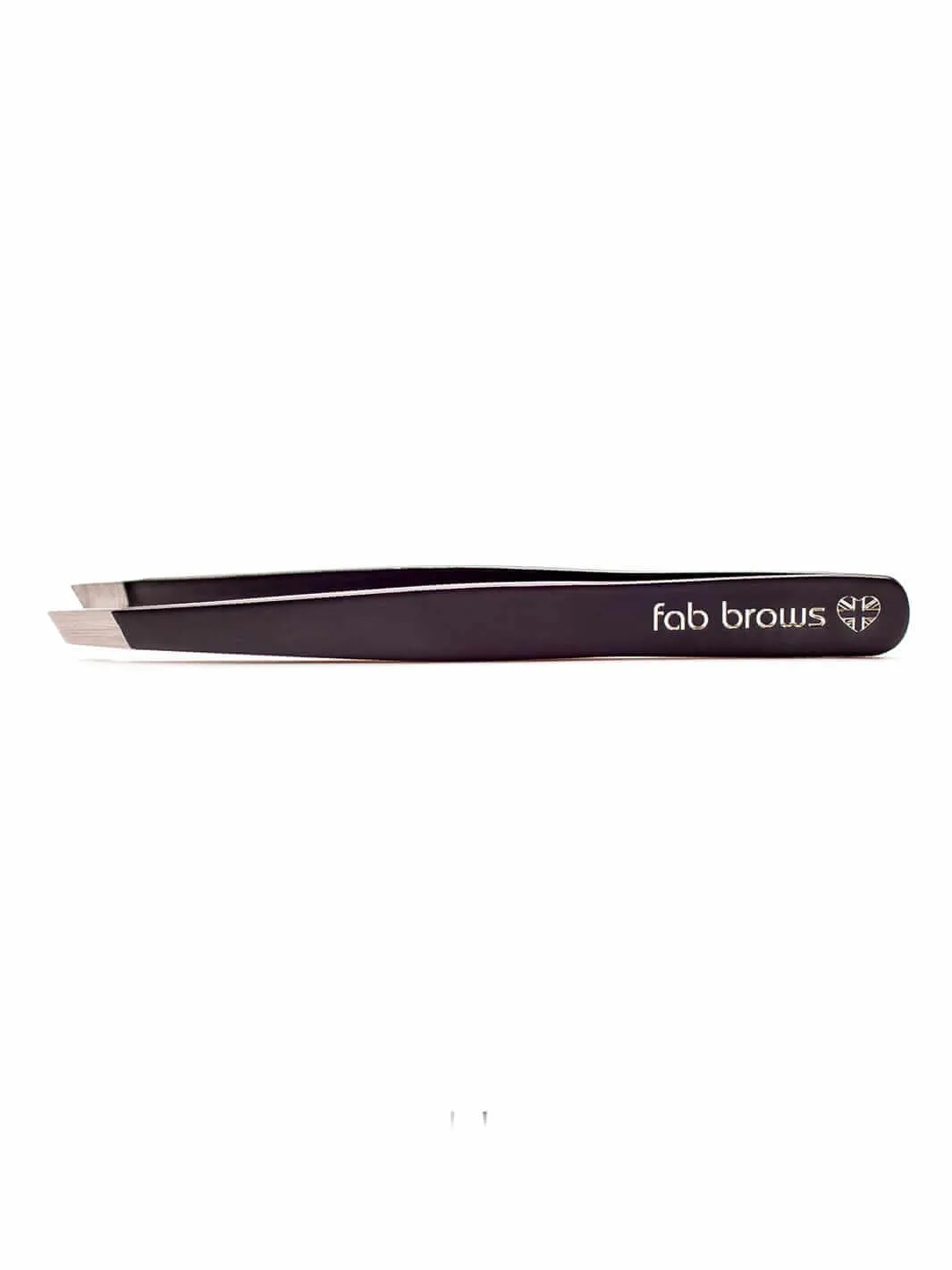 Professional-Grade Tweezers