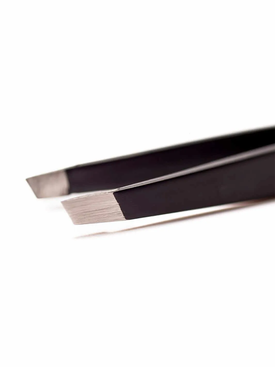 Professional-Grade Tweezers