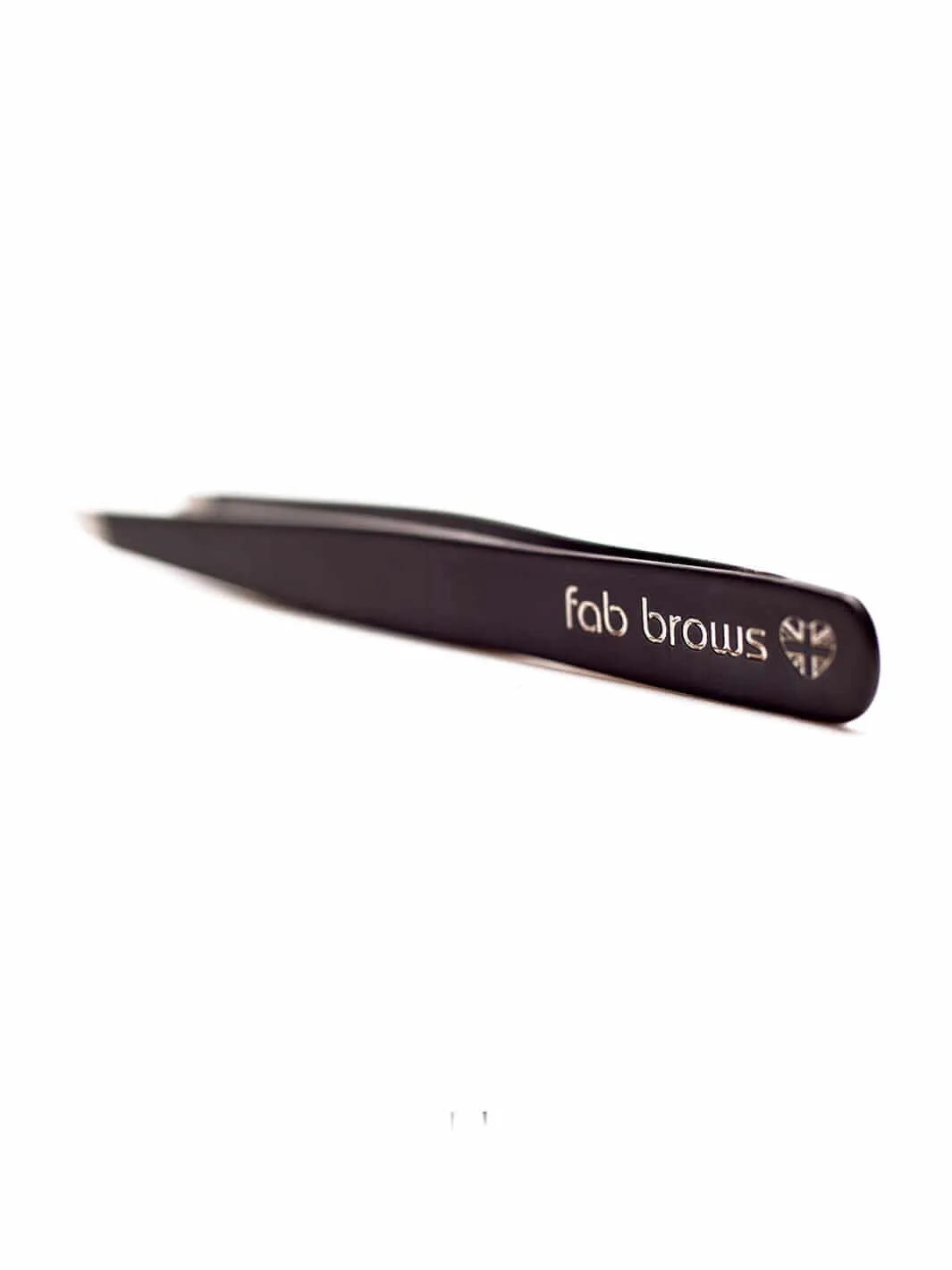 Professional-Grade Tweezers